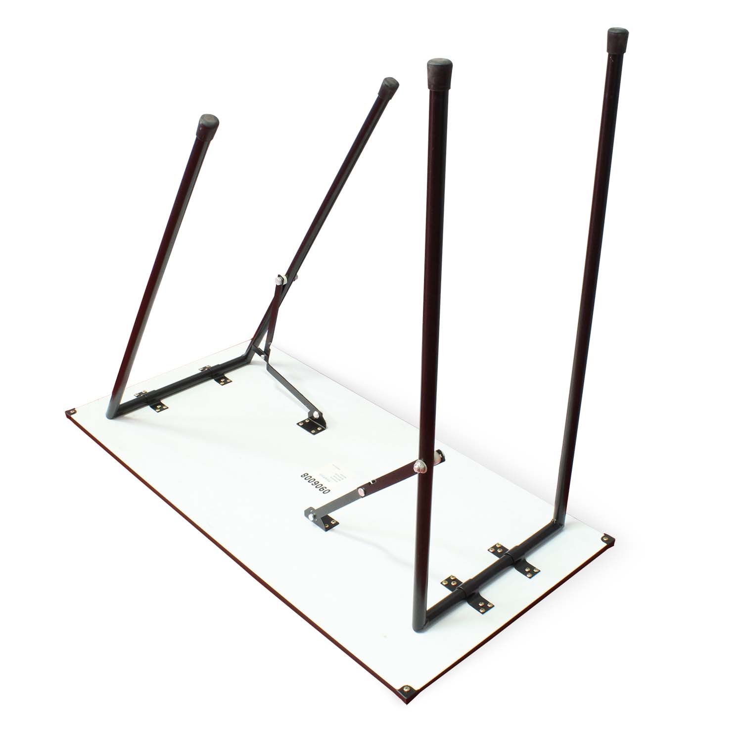 Text alternativ imagine