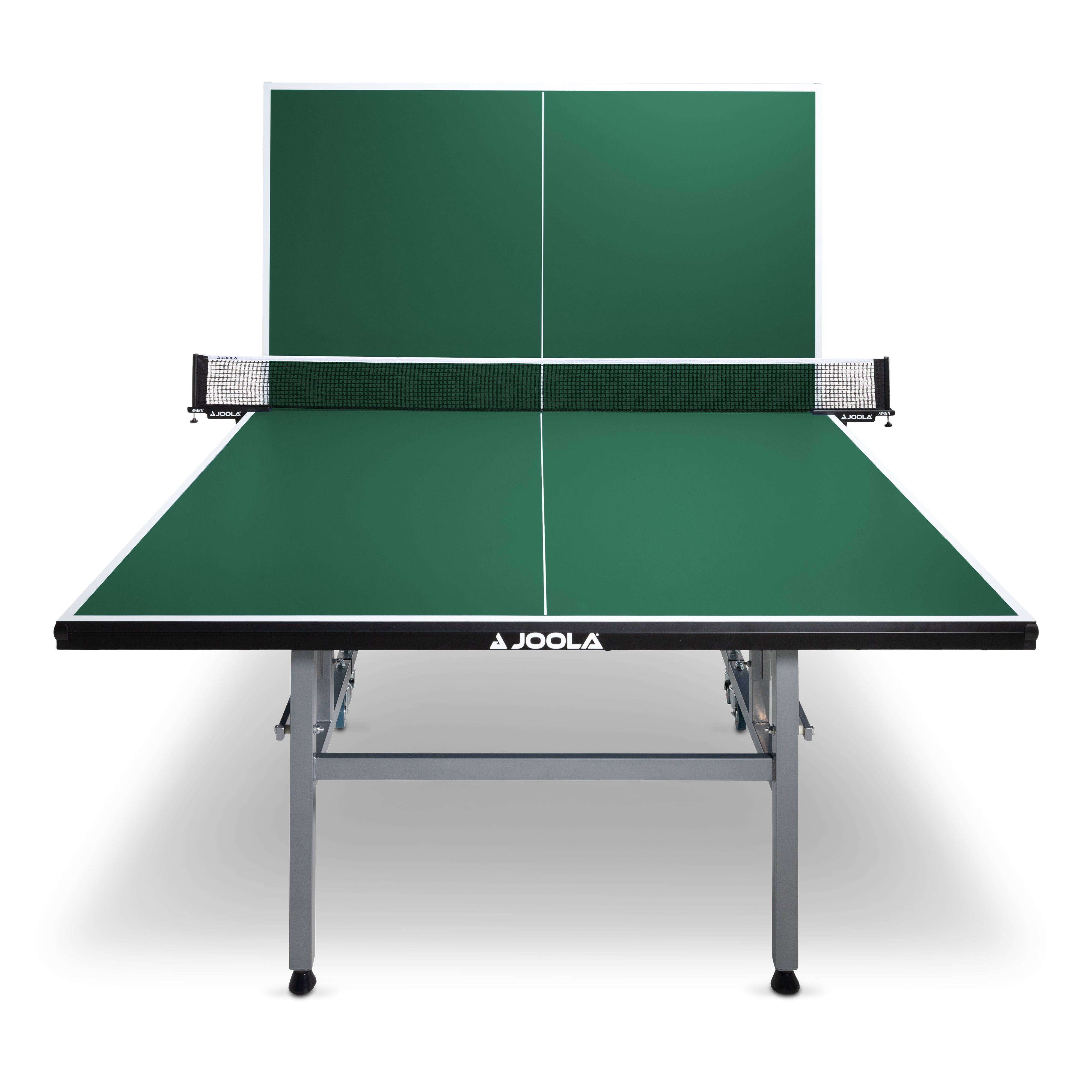 Text alternativ imagine