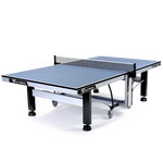 Masă Tenis Competiție Cornilleau Competition 740 ITTF