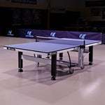 Masă Tenis Competiție Cornilleau Competition 740 ITTF