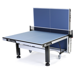 Masă Tenis Competiție Cornilleau Competition 740 ITTF