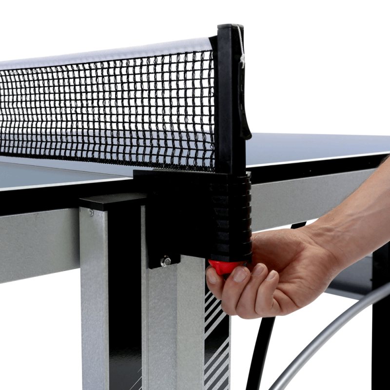 Masă Tenis Competiție Cornilleau Competition 740 ITTF