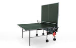 Masa Tenis Sponeta S1-12i Interior PAL 19mm