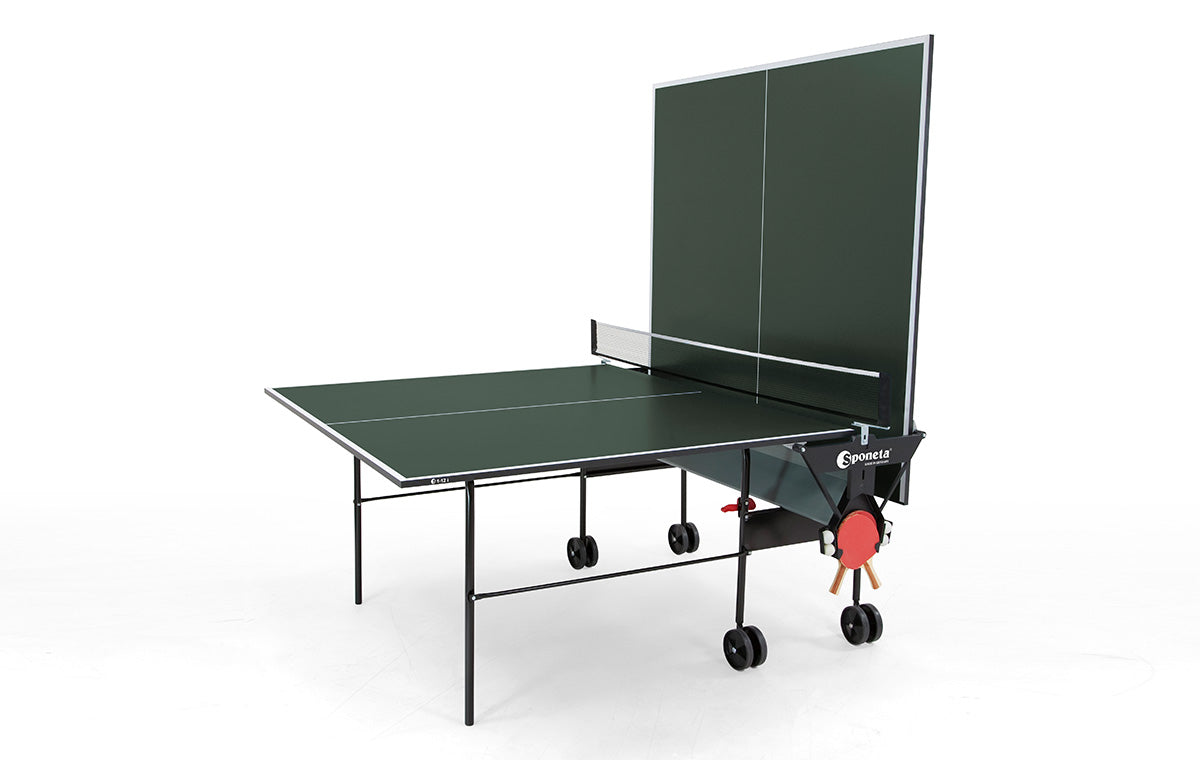 Masa Tenis Sponeta S1-12i Interior PAL 19mm
