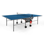 Masa Tenis Sponeta S1-13i Interior PAL 19mm