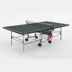 Masa tenis Sponeta S3-46i