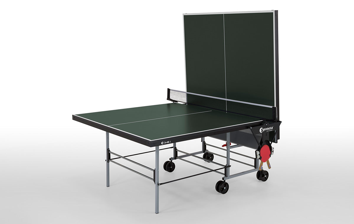 Masa tenis Sponeta S3-46i