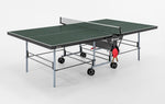 Masă Tenis Interior Sponeta S3-46i Resigilat