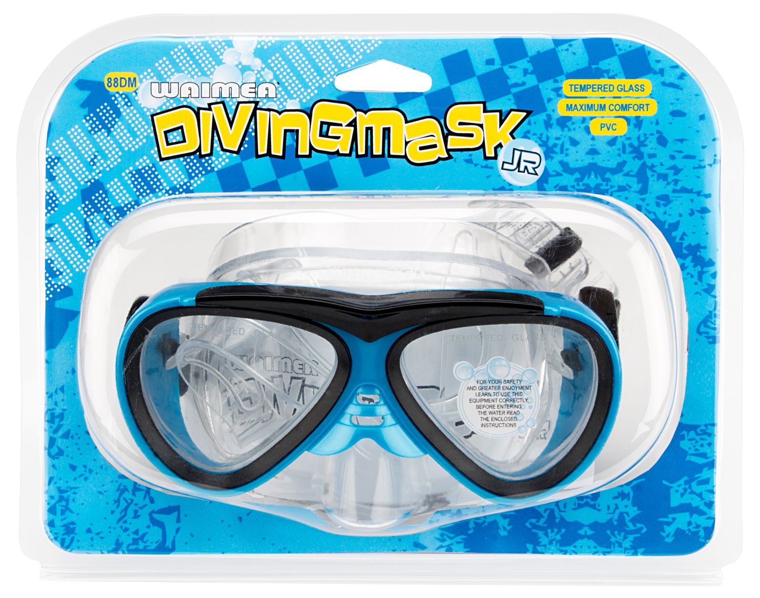 Text alternativ imagine