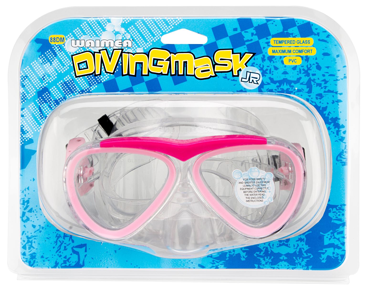 Text alternativ imagine