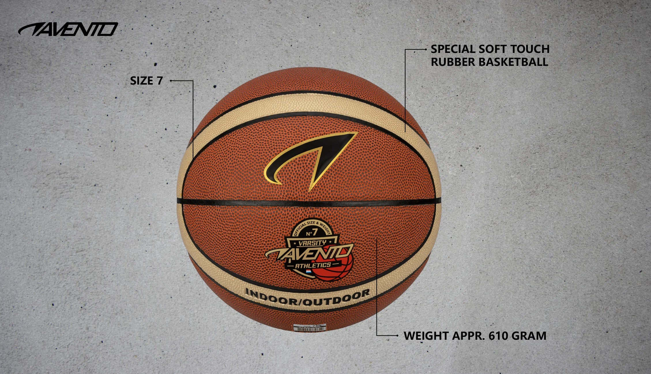 Text alternativ imagine