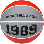 Minge baschet NewPort Division 5