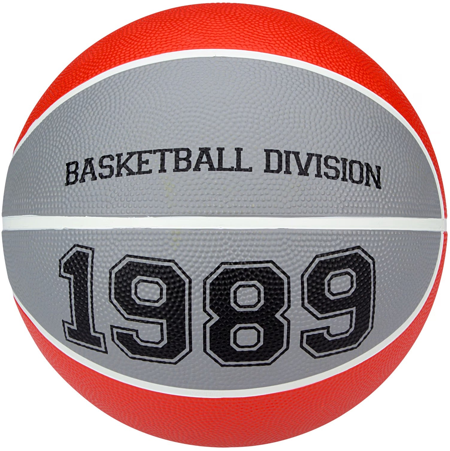 Minge baschet NewPort Division 5