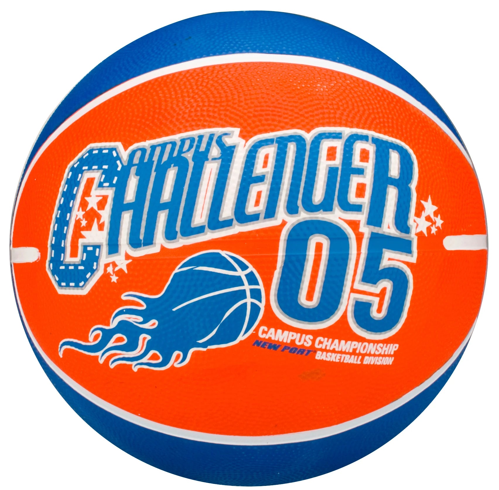 Minge Baschet Newport Print 7