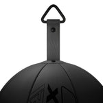 Minge Dublă Box RDX F6 Kara Piele Maya Set Complet