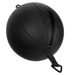 Minge Dublă Box RDX F6 Kara Piele Maya Set Complet