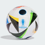 Minge fotbal  Adidas Euro24 Lge, 5
