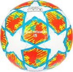 Minge Fotbal Avento Star-Wizard
