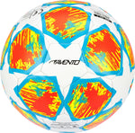 Minge Fotbal Avento Star-Wizard