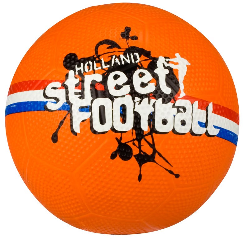 Minge Fotbal Avento Street Brazil