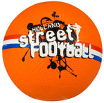 Minge Fotbal Avento Street Brazil