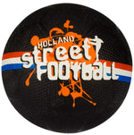 Minge Fotbal Avento Street Brazil