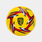 Minge fotbal Joma 1 OPC Federatia Romana de fotbal