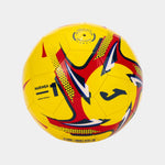 Minge fotbal Joma 1 OPC Federatia Romana de fotbal