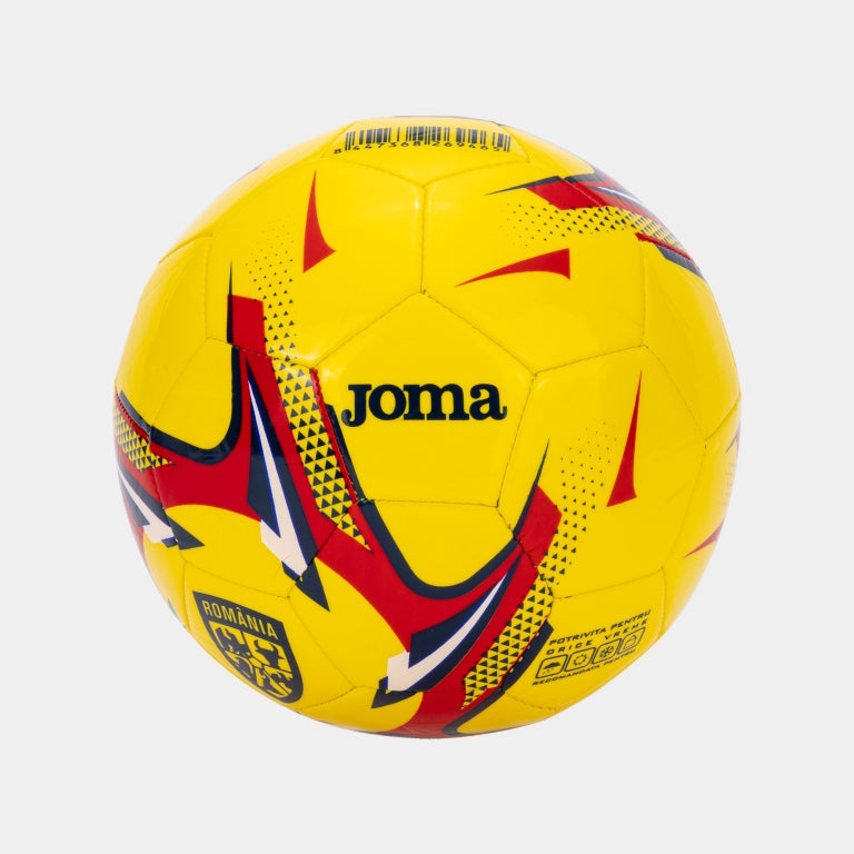 Minge fotbal Joma 1 OPC Federatia Romana de fotbal