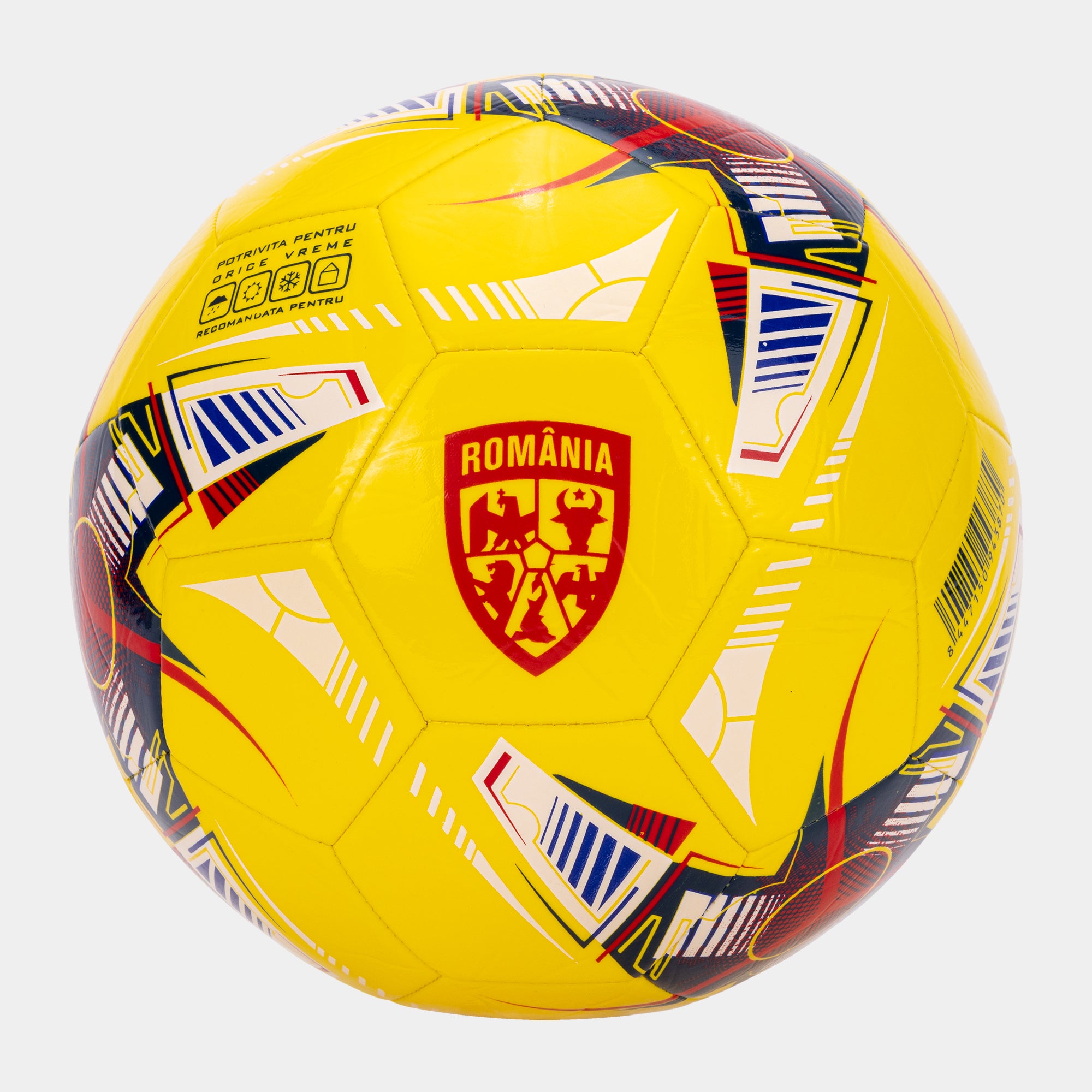 Minge fotbal Joma 1 OPC. B Fed Futbol Romania