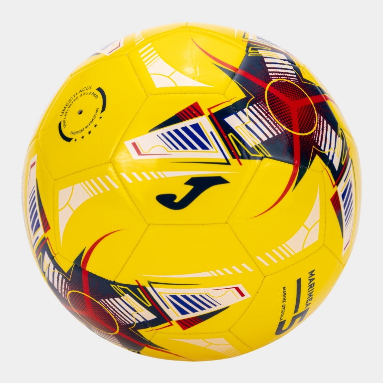 Minge fotbal Joma 1 OPC. B Fed Futbol Romania
