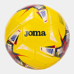 Minge fotbal Joma 1 OPC. B Fed Futbol Romania
