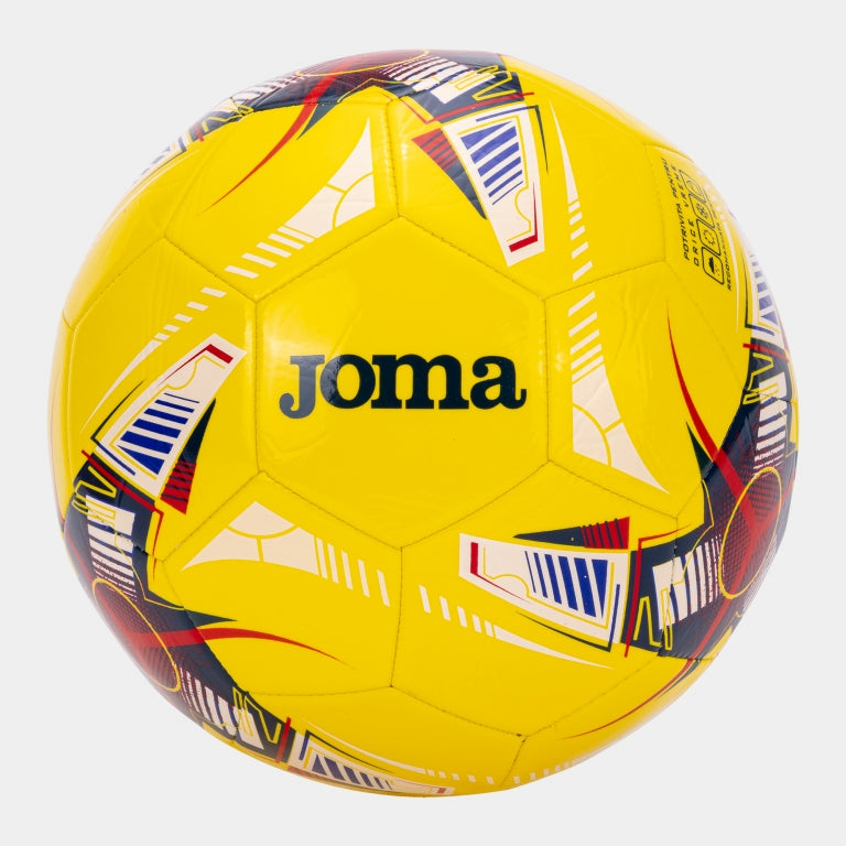 Minge fotbal Joma 1 OPC. B Fed Futbol Romania