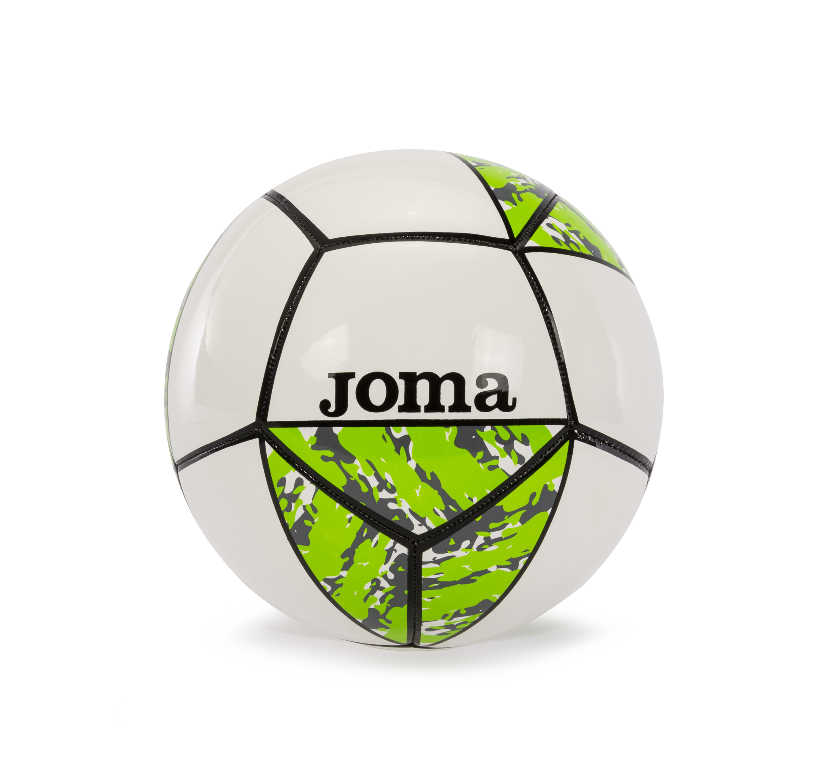 Minge Fotbal JOMA Challenge II Mărimea 3