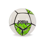 Minge Fotbal JOMA Challenge II Mărimea 3