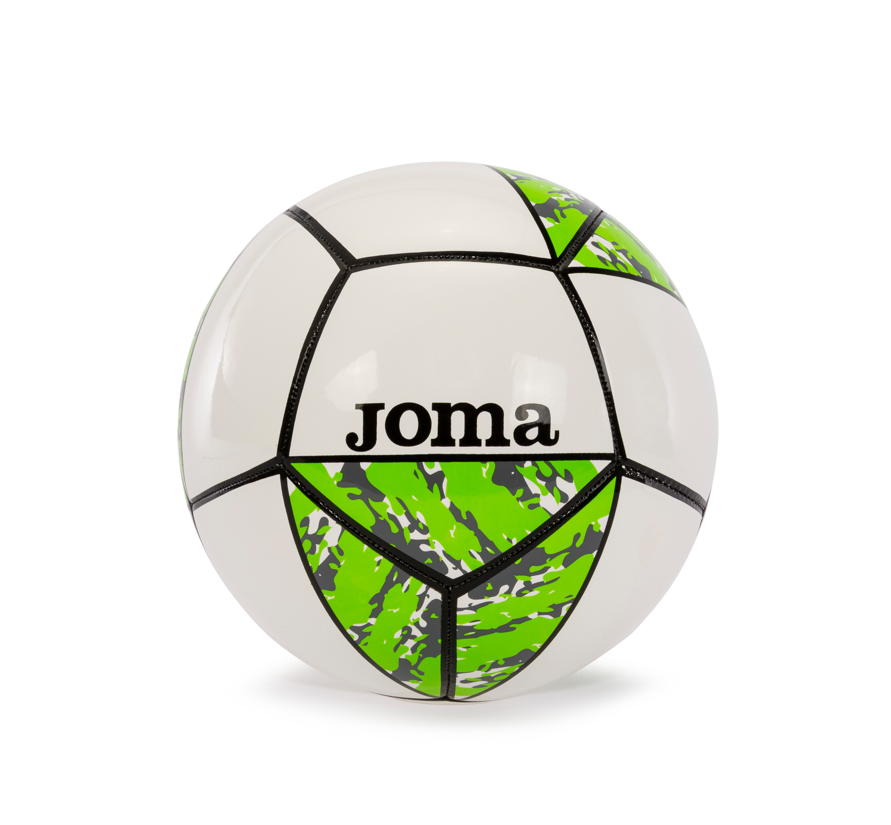 Minge Fotbal JOMA Challenge II Mărimea 3
