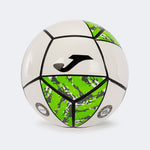 Minge Fotbal JOMA Challenge II Mărimea 3