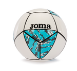 Minge fotbal Joma Challenge II, T5