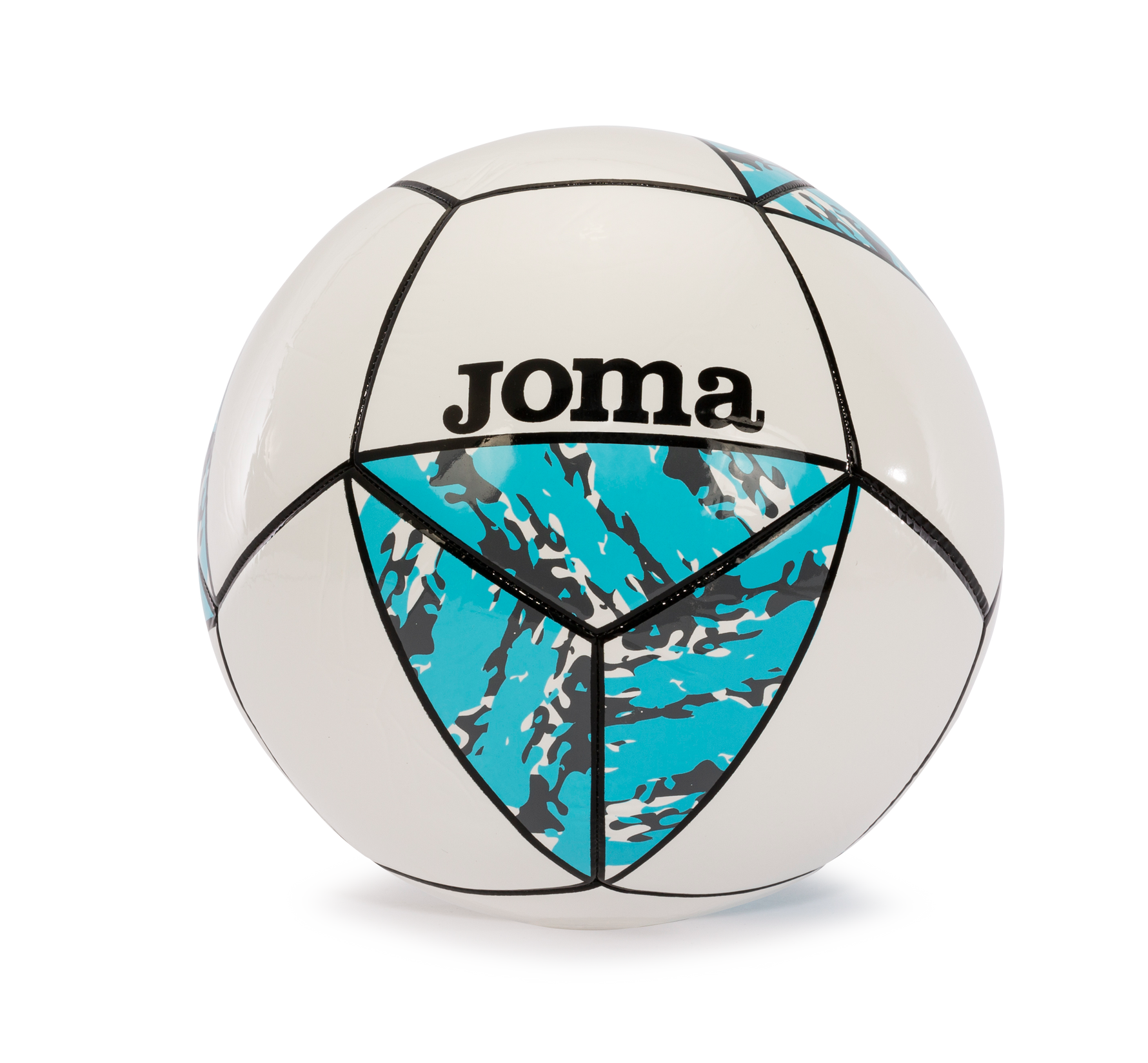 Minge fotbal Joma Challenge II, T5