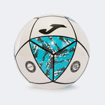 Minge fotbal Joma Challenge II, T5