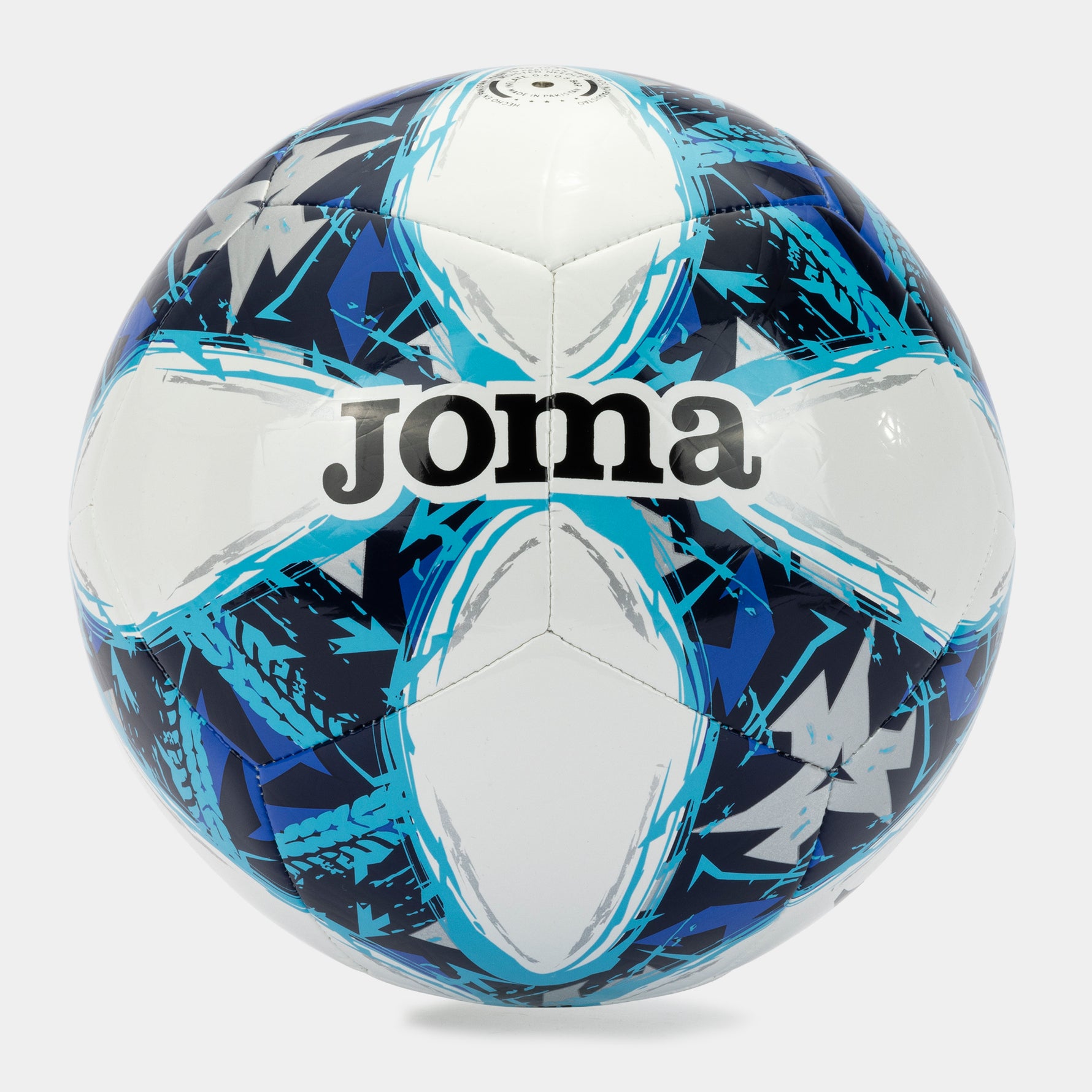 Minge fotbal Joma Challenge III