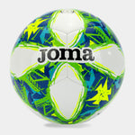 Minge fotbal Joma Challenge III