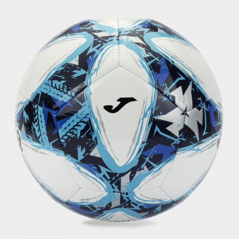 Minge fotbal Joma Challenge III