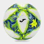 Minge fotbal Joma Challenge III