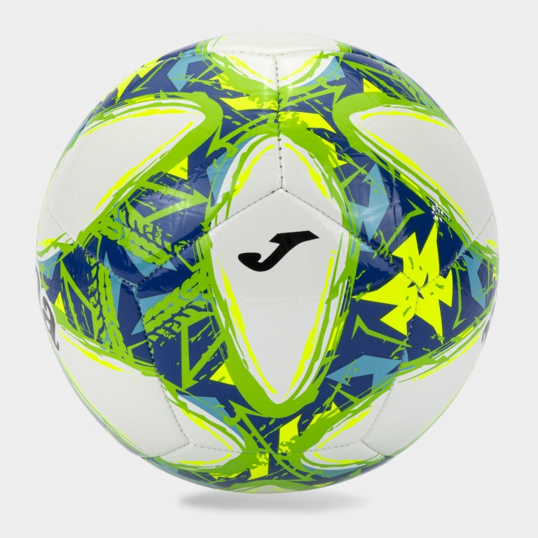 Minge fotbal Joma Challenge III