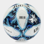 Minge fotbal Joma Challenge III