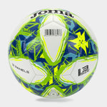 Minge fotbal Joma Challenge III