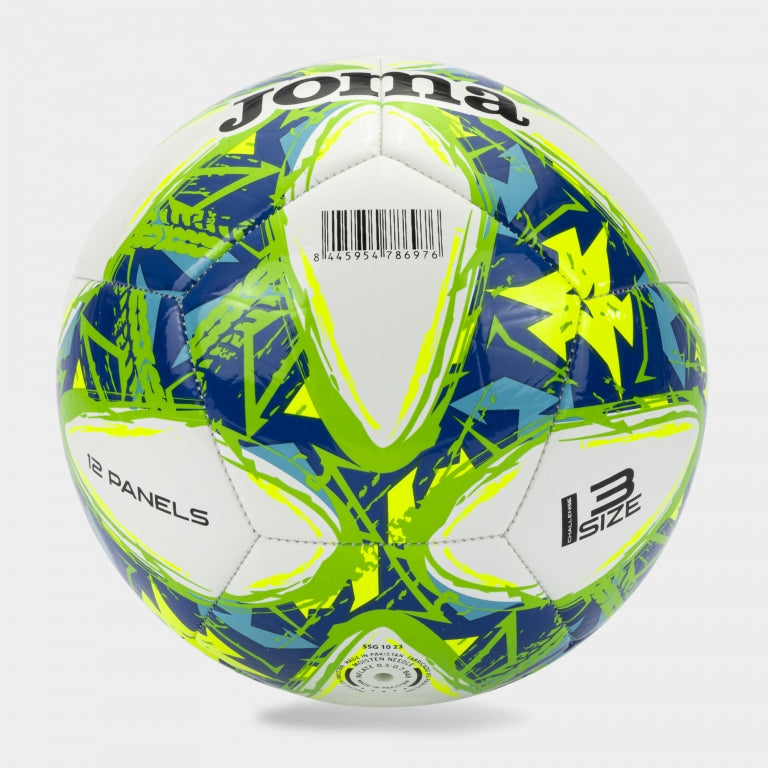 Minge fotbal Joma Challenge III