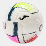 Minge fotbal Joma Dali II