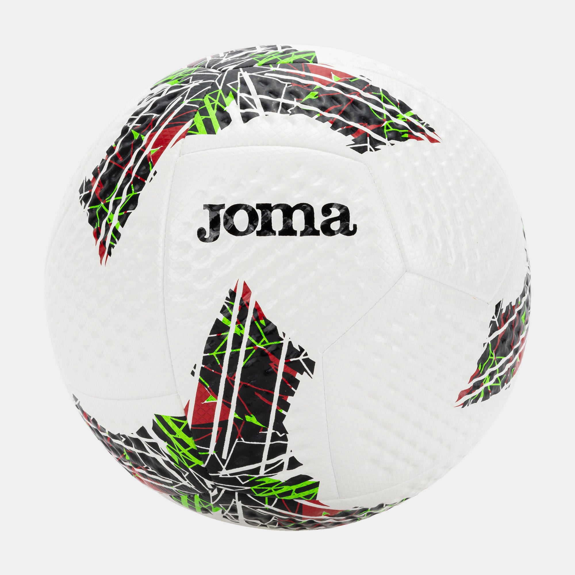 Minge Fotbal JOMA Gioco III Mărimea 5 Omologată FIFA